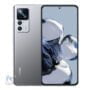 xiaomi 12T pro Silver