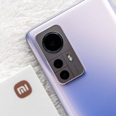 سری شیائومی Mi 13 با اسنپدراگون 8 نسل 2 عرضه میشود
