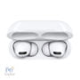 نمایی بالای قاب airpod pro