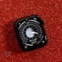 نمایشگر apple watch series 8