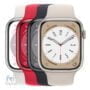 apple watch s8 all colors