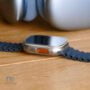 فریم apple watch ultra