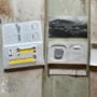 apple watch ultra unboxing