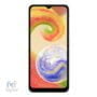 نمایشگر Galaxy A04
