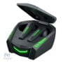 خرید هندزفری لنوو XT80