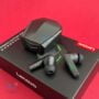 Lenovo TX80