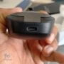 مشخصات قسمت شارژر هندزفری لنوو XT80