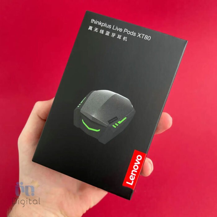خرید Lenovo XT80