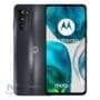 Motorola Moto G52 Charcoal Grey
