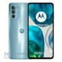 Motorola Moto G52 Glacier Blue