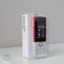 جعبه Nokia 5710
