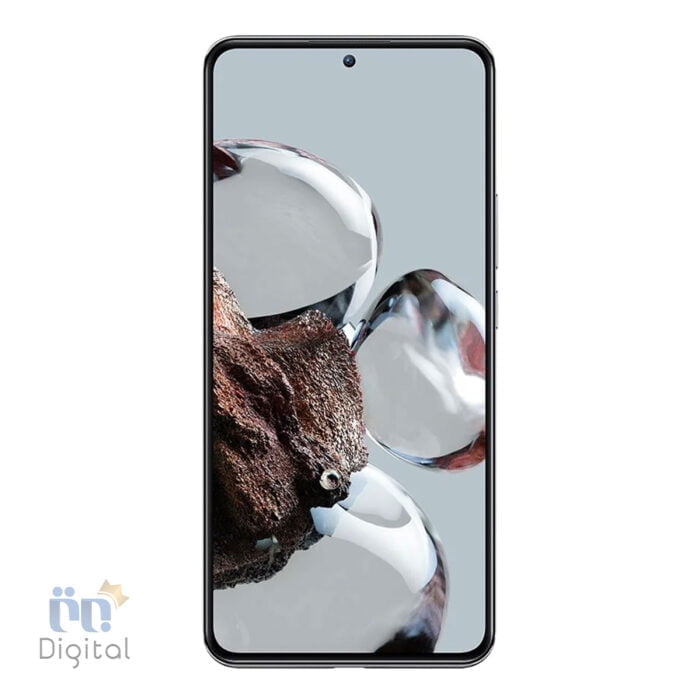 نمایشگر 12T