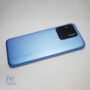 xiaomi 10A