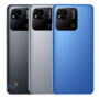 رنگبندی xiaomi redmi 10A