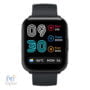 mibro watch c2 black