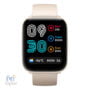 mibro watch c2 white
