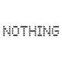 برند ناتینگ | Nothing