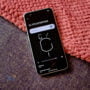 nothing phone 1