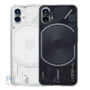nothing phone 1 both color