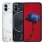 رنگبندی nothing phone 1