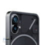 دوربین گوشی ناتینگ Phone 1