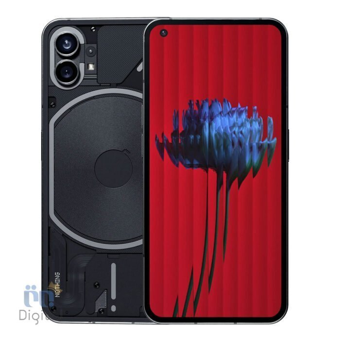 گوشی ناتینگ PHONE 1
