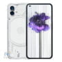 گوشی ناتینگ فون phone 1 سفید