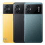 poco m5 all colors