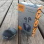 جعبه QCY G1 Earbuds