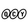 برند کیو سی وای - qcy