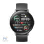 xiaomi Mibro Lite