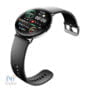 xiaomi Mibro Lite smartwatch