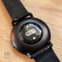 مشخصات اتصالات در Mibro Lite