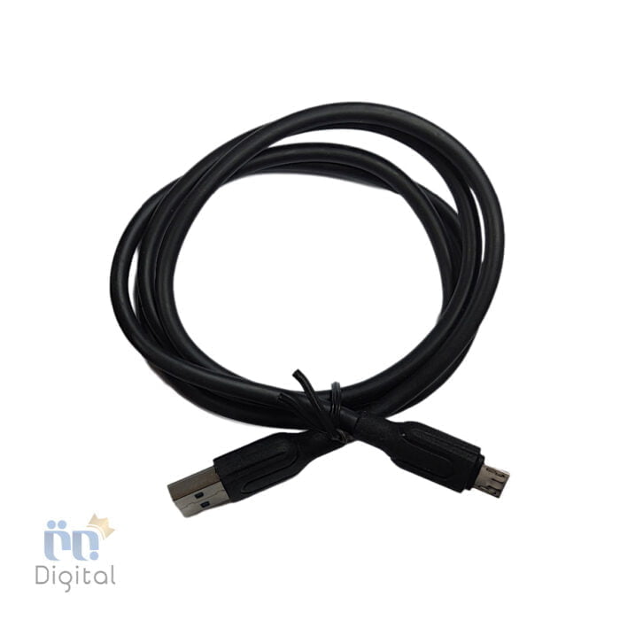 A910 super fast charge usb to micro usb