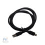 A910 super fast charge usb to micro usb