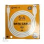 خرید کابل USB به Micro USB مدل A910