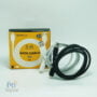 رنگبندی کابل USB به Micro USB مدل A910