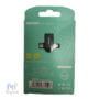 تبدیل USB به Micro دنمن