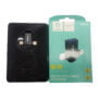 تبدیل USB به Type C و Micro دنمن