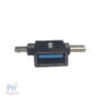 Denmen USB to Type C Conventer