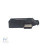 Denmen USB to Type C and Micro Conventer