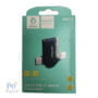 تبدیل USB به Type C دنمن