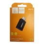 مبدل تبدیل Type C به USB3 دنمن
