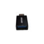 مبدل Denmen DU10 Type-C To USB 3.0