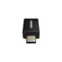 Denmen DU10 Type-C To USB 3.0 Conventer