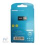 مبدل Type C به USB دنمن