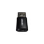 مبدل  Denmen DU13 Type-C To USB