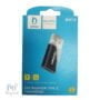 تبدیل Type C به USB دنمن