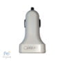 نمای پشت Earldom ES-131 Car Charger