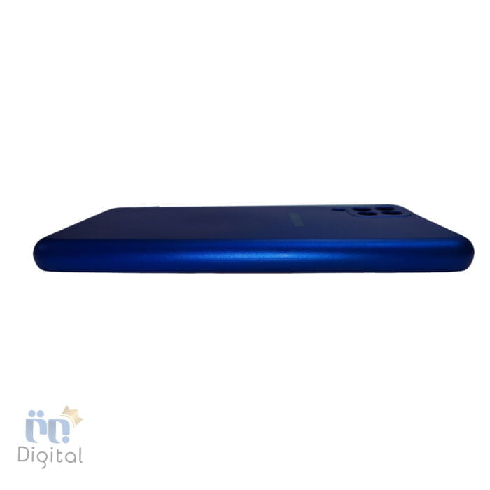 نمای فریم راست کاور Galaxy A12